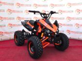 Электроквароцикл Profi HB-EATV1000Q2 б/y
