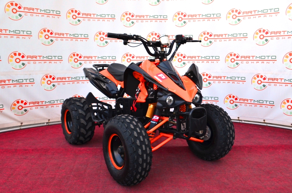 Электроквароцикл Profi HB-EATV1000Q2 б/y Артмото - купить квадроцикл в украине и харькове, мотоцикл, снегоход, скутер, мопед, электромобиль Электроквароцикл Profi HB-EATV1000Q2 б/y Артмото - купить квадроцикл в украине и харькове, мотоцикл, снегоход, скутер, мопед, электромобиль