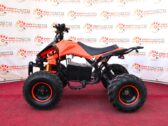 Электроквароцикл Profi HB-EATV1000Q2 б/y