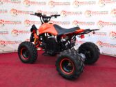 Электроквароцикл Profi HB-EATV1000Q2 б/y