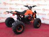 Электроквароцикл Profi HB-EATV1000Q2 б/y