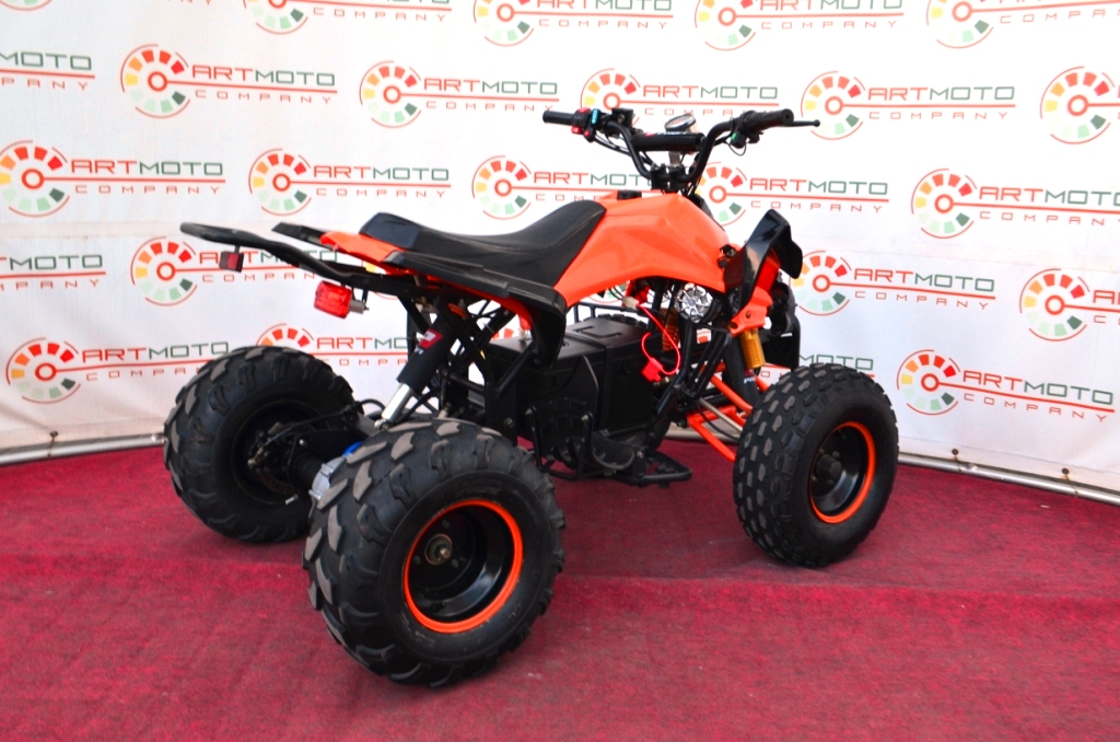 Электроквароцикл Profi HB-EATV1000Q2 б/y Артмото - купить квадроцикл в украине и харькове, мотоцикл, снегоход, скутер, мопед, электромобиль Электроквароцикл Profi HB-EATV1000Q2 б/y Артмото - купить квадроцикл в украине и харькове, мотоцикл, снегоход, скутер, мопед, электромобиль