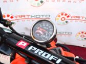 Электроквароцикл Profi HB-EATV1000Q2 б/y