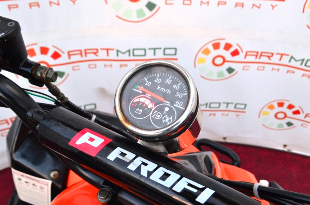 Электроквароцикл Profi HB-EATV1000Q2 б/y Артмото - купить квадроцикл в украине и харькове, мотоцикл, снегоход, скутер, мопед, электромобиль Электроквароцикл Profi HB-EATV1000Q2 б/y Артмото - купить квадроцикл в украине и харькове, мотоцикл, снегоход, скутер, мопед, электромобиль