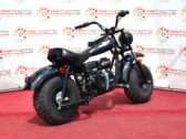 Детский Мотоцикл Mini Bike Linhai MB200
