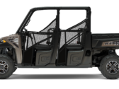 Мотовездеход Polaris Ranger Crew 1000 — 6 EPS