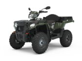 Квадроцикл Polaris Sportsman X2 570 EPS EU