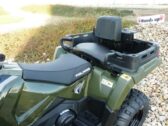 Квадроцикл Polaris Sportsman X2 570 EPS EU