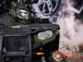 Квадроцикл Polaris Sportsman X2 570 EPS EU