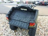 Квадроцикл Polaris Sportsman X2 570 EPS EU