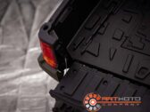 Квадроцикл Polaris Sportsman X2 570 EPS EU