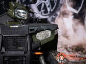 Квадроцикл Polaris Sportsman X2 570 EPS EU