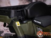 Квадроцикл Polaris Sportsman X2 570 EPS EU