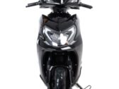 Электроскутер Yadea S-WAY 1500W