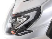 Электроскутер Yadea S-WAY 1500W