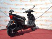 Электроскутер Yadea S-WAY 1500W