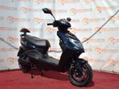 Электроскутер Yadea S-WAY 1500W