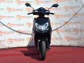 Электроскутер Yadea S-WAY 1500W