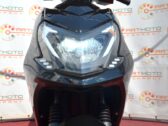 Электроскутер Yadea S-WAY 1500W