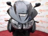 МОТОЦИКЛ YAMAHA TDM 900 2006