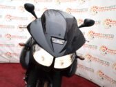 МОТОЦИКЛ YAMAHA TDM 900 2006