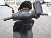Скутер Sym Orbit II 150 Б/У