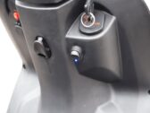 Скутер Sym Orbit II 150 Б/У