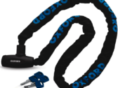 Цепь для мотоцикла Oxford GP Chain 8