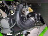 Квадроцикл Hammer 200 LX