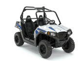 Мотовездеход Polaris RZR 570