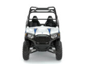 Мотовездеход Polaris RZR 570