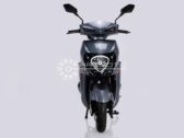 Электроскутер Yadea T6 1500W
