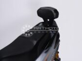 Электроскутер Yadea T6 1500W