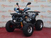 Детский Квадроцикл Sport Energy Hunter 125 Max
