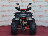 Детский Квадроцикл Sport Energy Hunter 125 Max