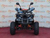 Детский Квадроцикл Sport Energy Hunter 125 Max