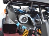 Детский Квадроцикл Sport Energy Hunter 125 Max