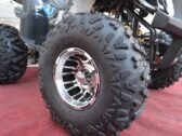 Детский Квадроцикл Sport Energy Hunter 125 Max