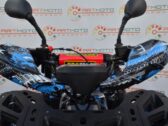 Детский Квадроцикл Sport Energy Hunter 125 Max