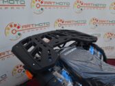 Детский Квадроцикл Sport Energy Hunter 125 Max