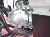 Детский Квадроцикл Sport Energy Hunter 125 Max