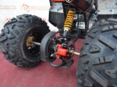 Детский Квадроцикл Sport Energy Hunter 125 Max