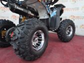 Детский Квадроцикл Sport Energy Hunter 125 Max