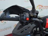 Детский Квадроцикл Sport Energy Hunter 125 Max