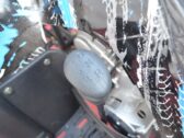 Детский Квадроцикл Sport Energy Hunter 125 Max