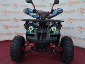 Детский Квадроцикл Sport Energy Hunter 125 Max