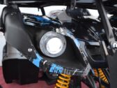 Детский Квадроцикл Sport Energy Hunter 125 Max