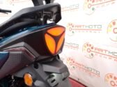 Электроскутер Yadea T6 1500W
