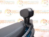 Электроскутер Yadea T6 1500W