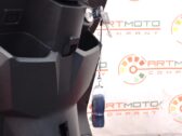 Электроскутер Yadea T6 1500W